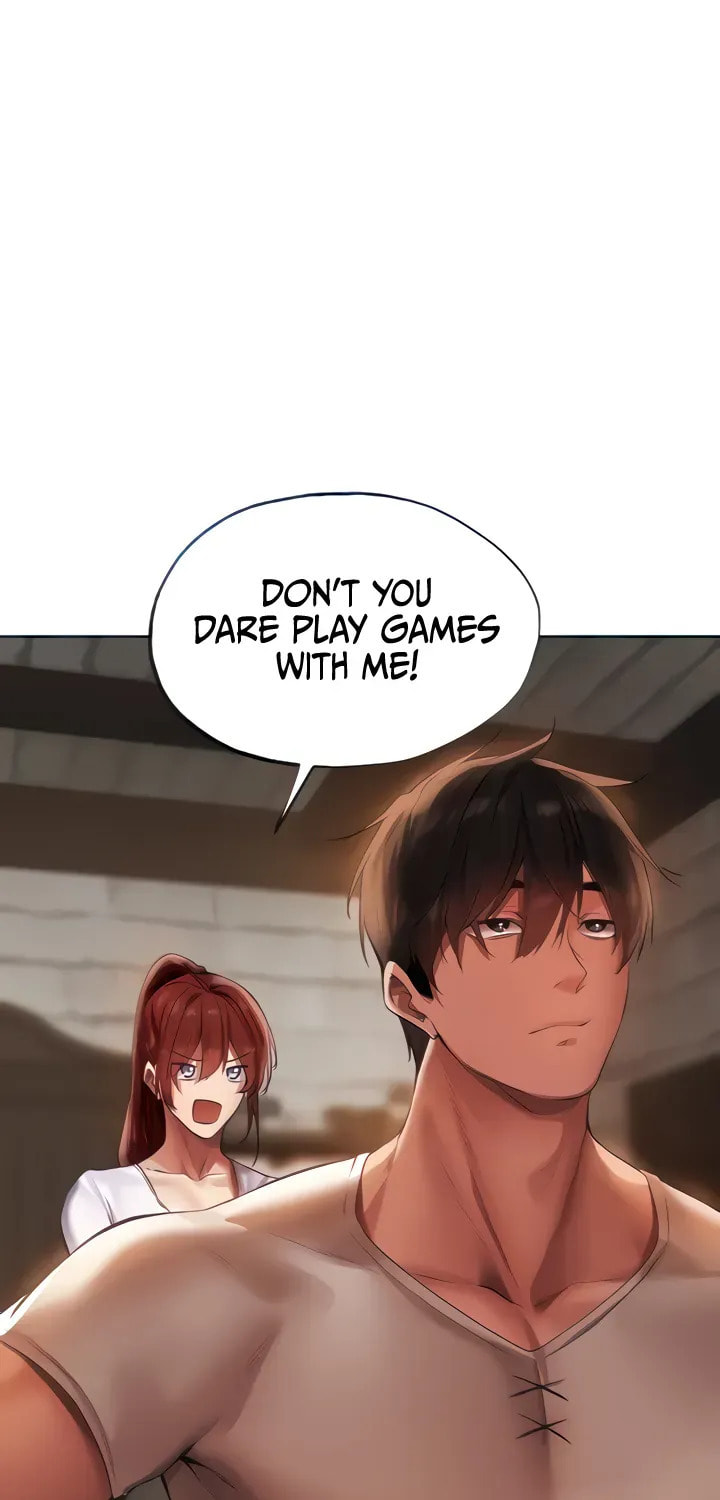 Milf Hunting in Another World Chapter 23 page 44 - 
