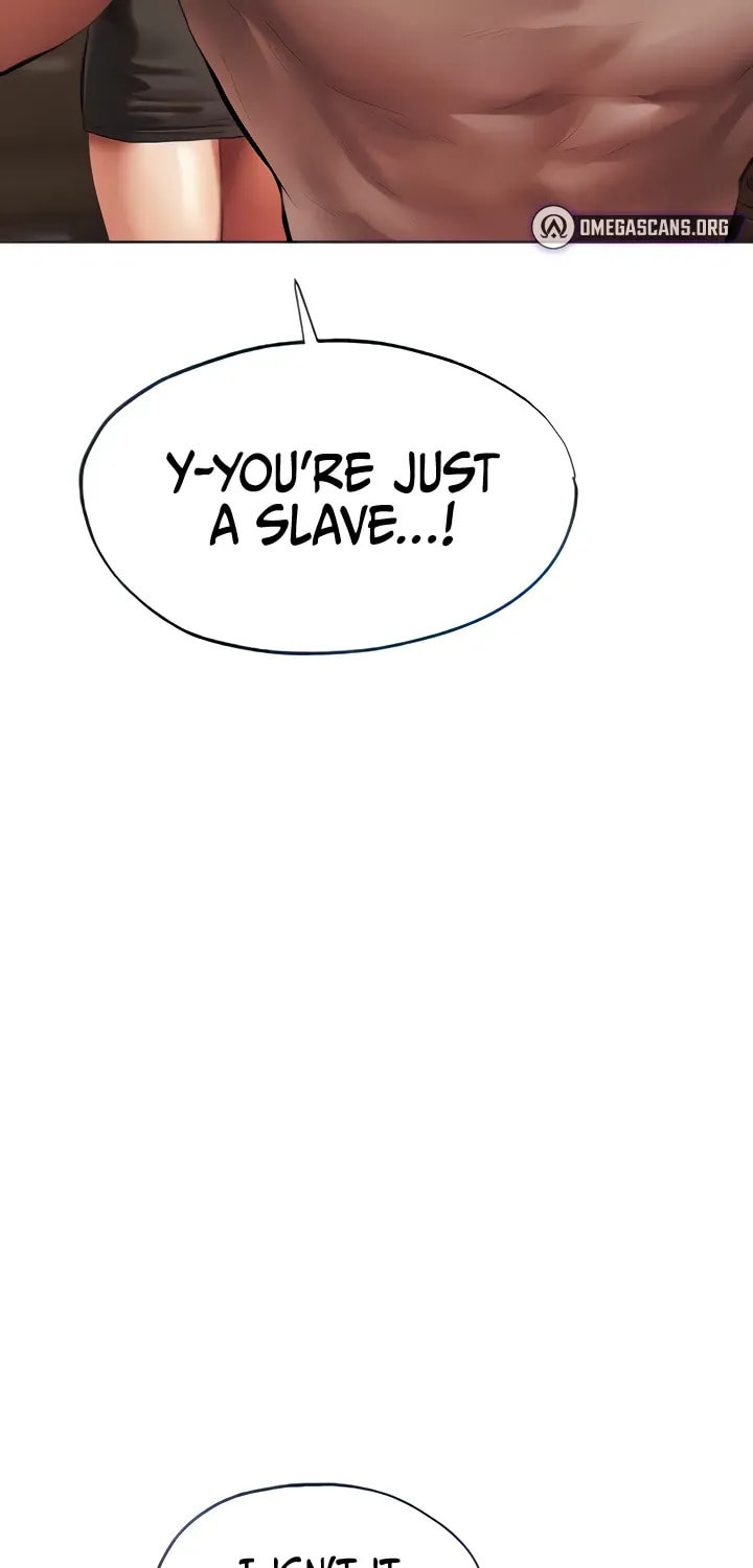 Milf Hunting in Another World Chapter 23 page 45 - 