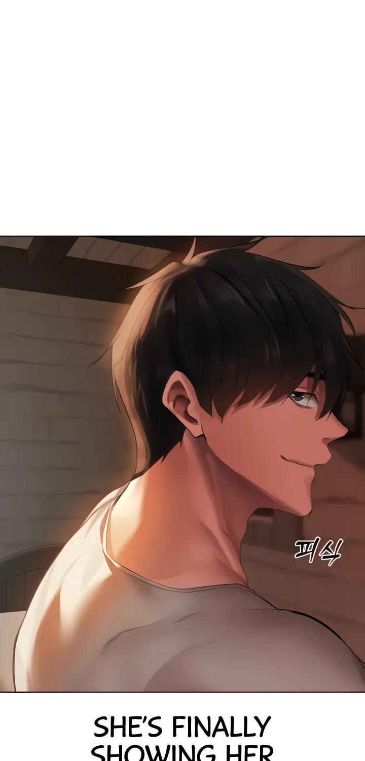 Milf Hunting in Another World Chapter 23 page 47 - 