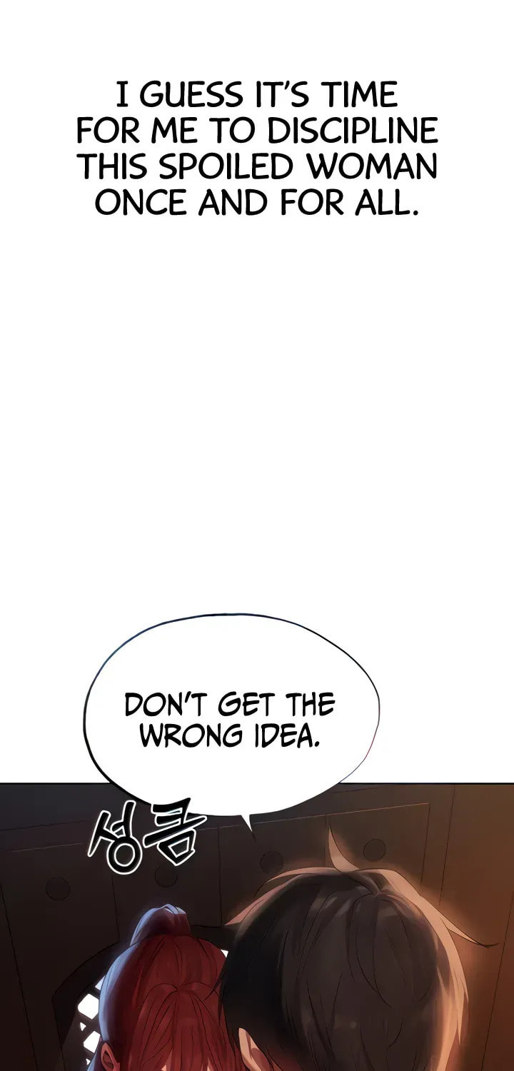 Milf Hunting in Another World Chapter 23 page 49 - 
