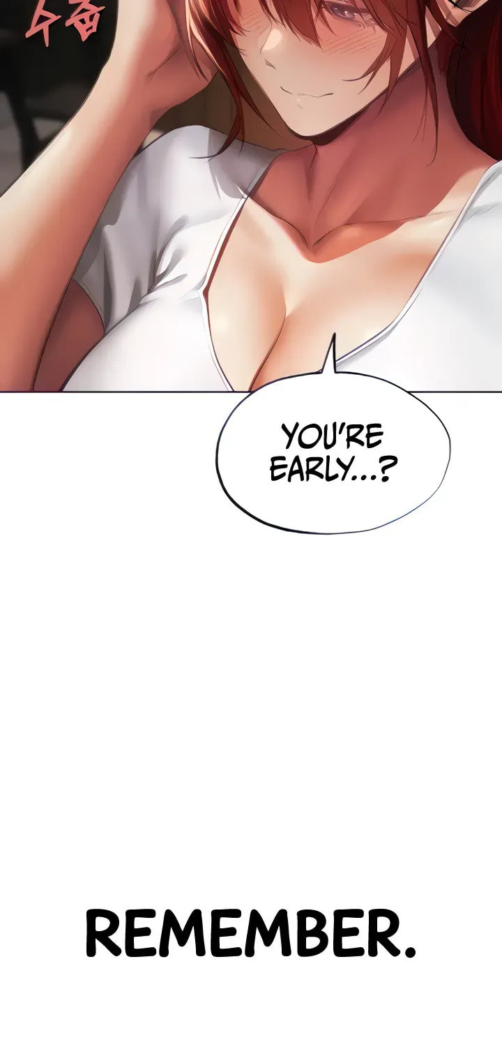 Milf Hunting in Another World Chapter 23 page 6 - 
