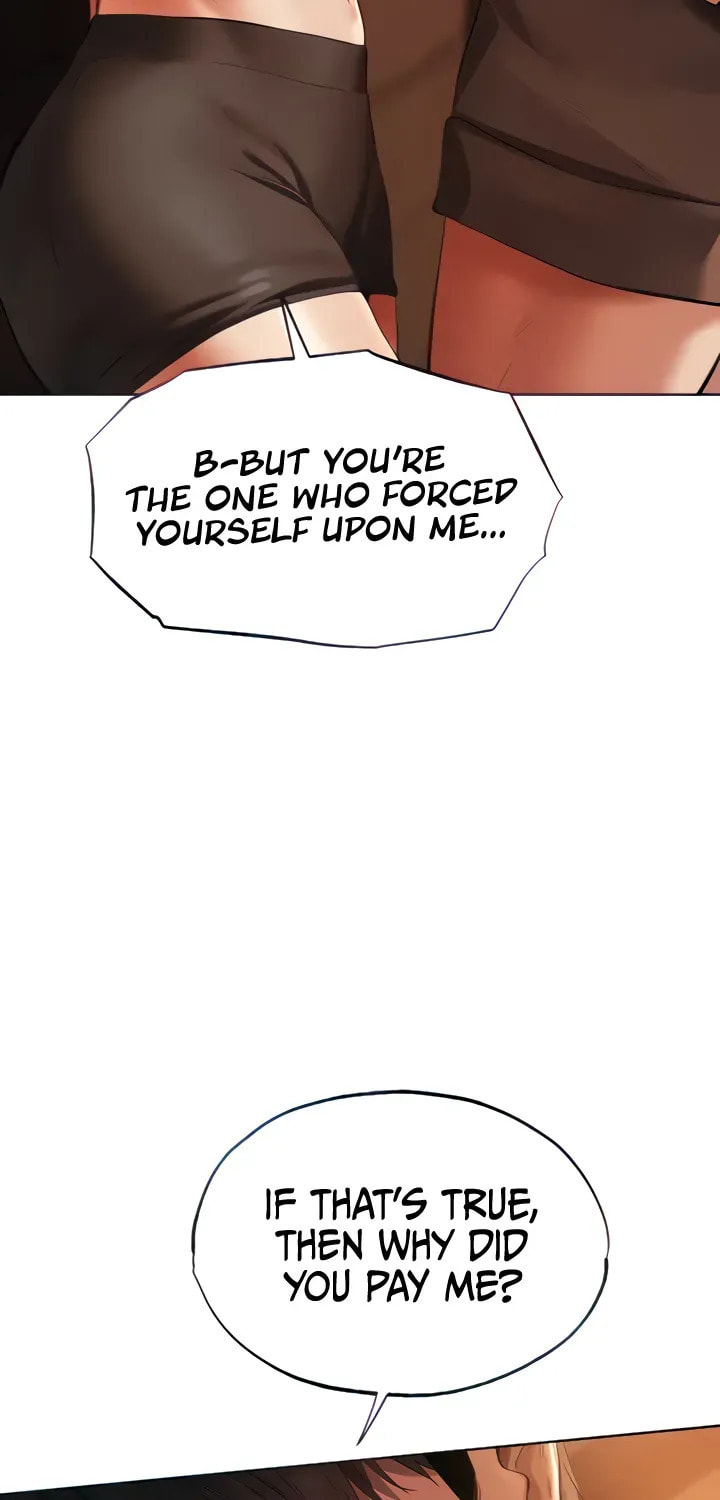 Milf Hunting in Another World Chapter 23 page 52 - 