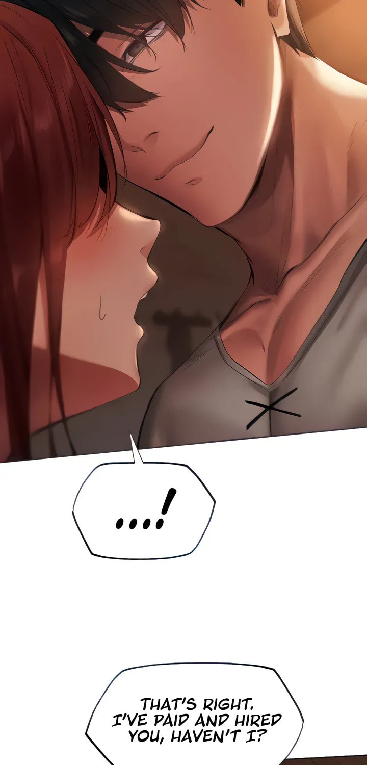 Milf Hunting in Another World Chapter 23 page 53 - 