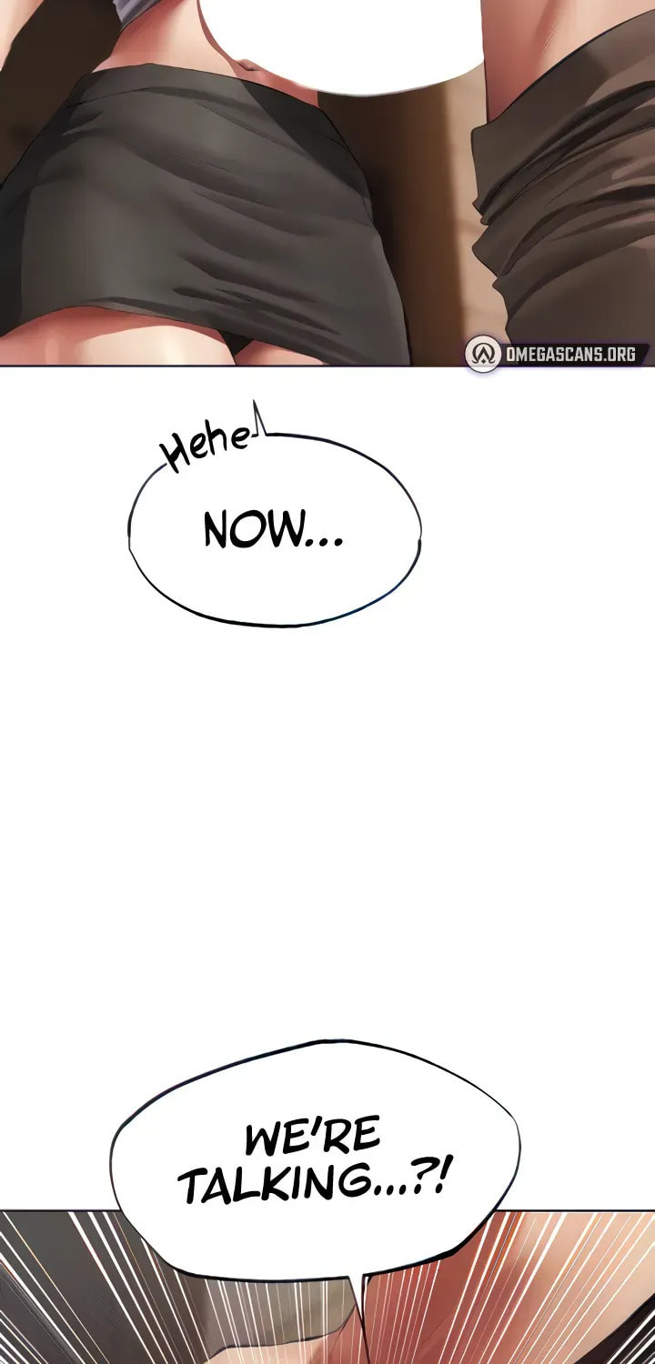 Milf Hunting in Another World Chapter 23 page 56 - 
