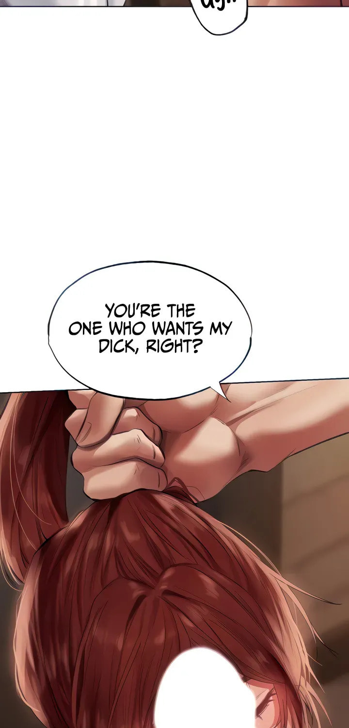 Milf Hunting in Another World Chapter 23 page 60 - 