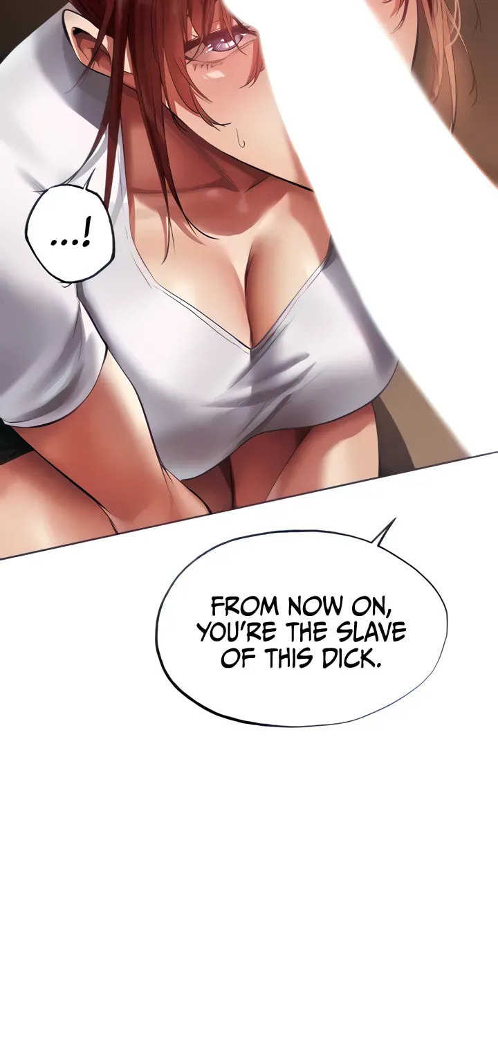 Milf Hunting in Another World Chapter 23 page 61 - 