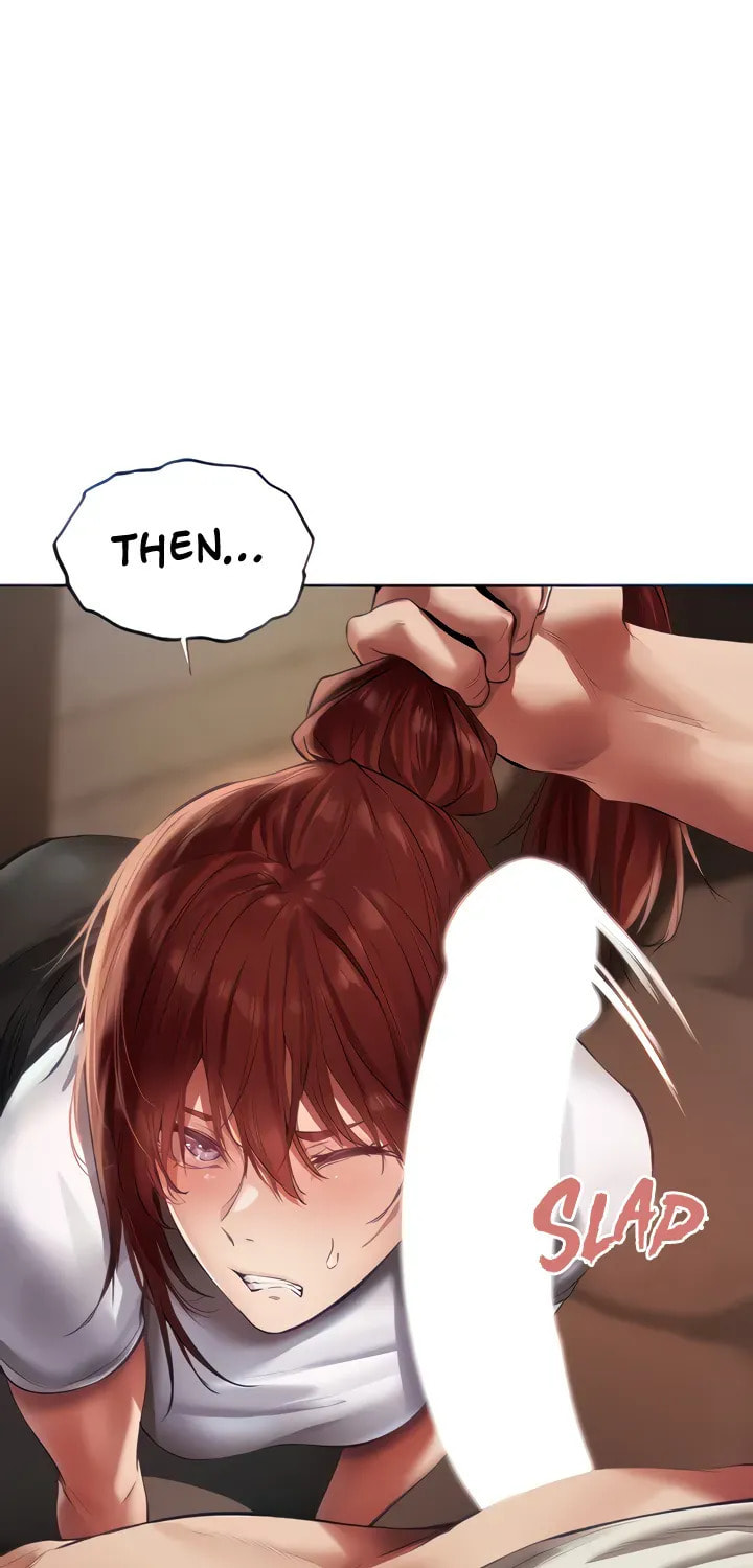 Milf Hunting in Another World Chapter 23 page 63 - 