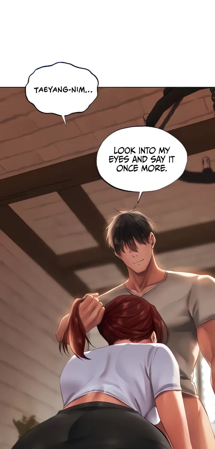 Milf Hunting in Another World Chapter 23 page 65 - 