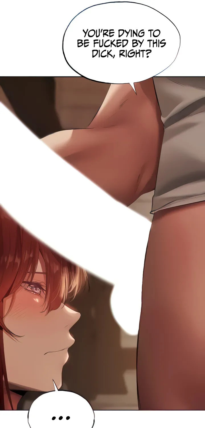 Milf Hunting in Another World Chapter 23 page 67 - 