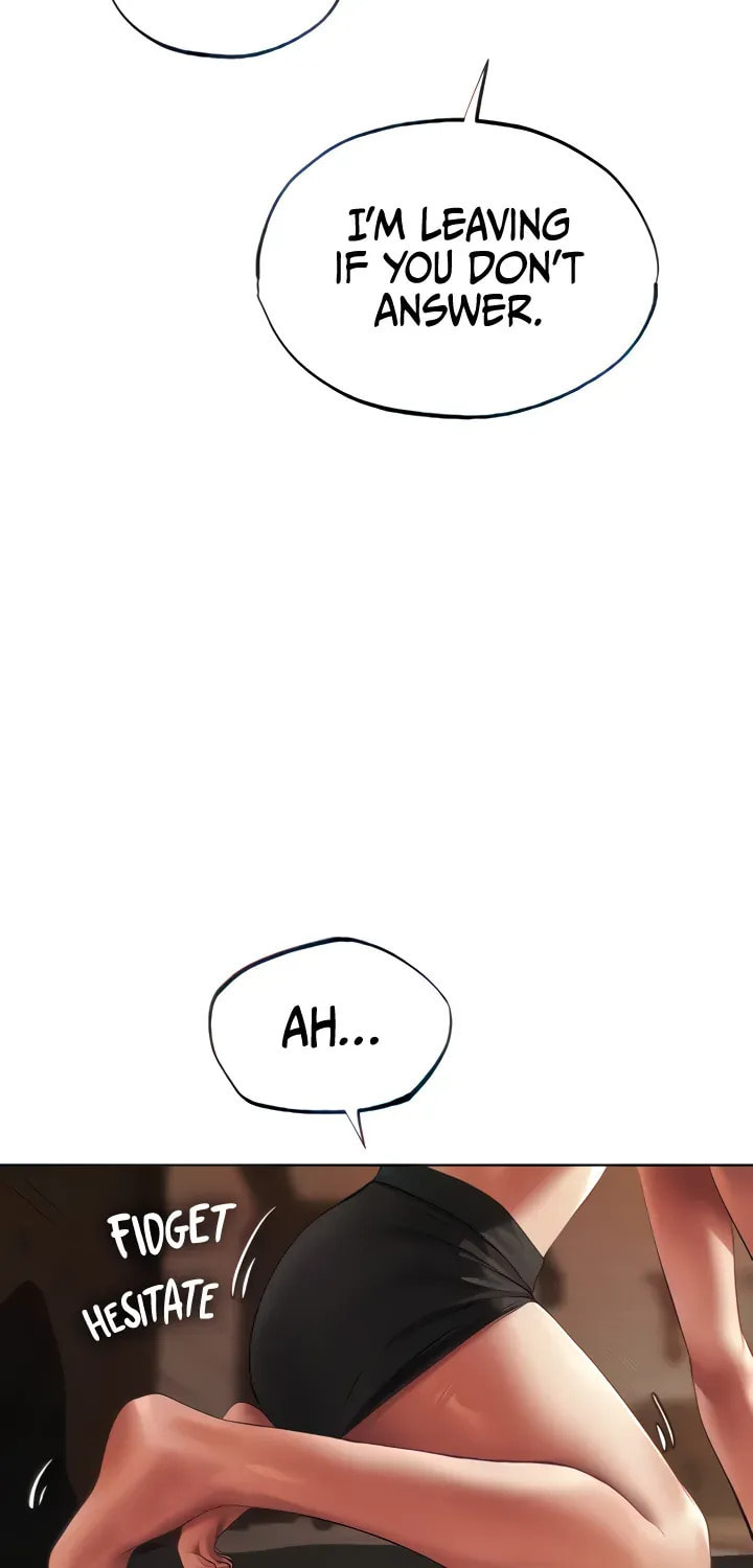 Milf Hunting in Another World Chapter 23 page 68 - 