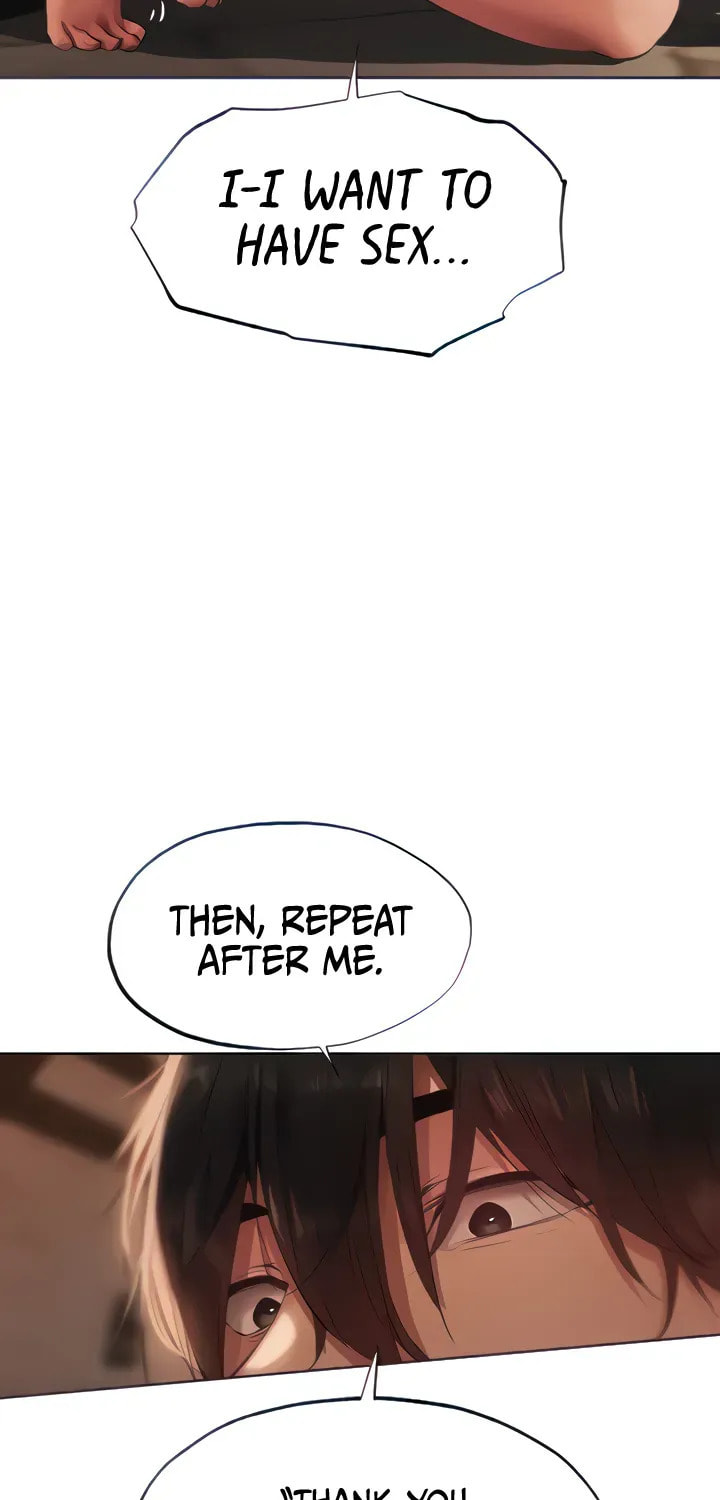 Milf Hunting in Another World Chapter 23 page 69 - 