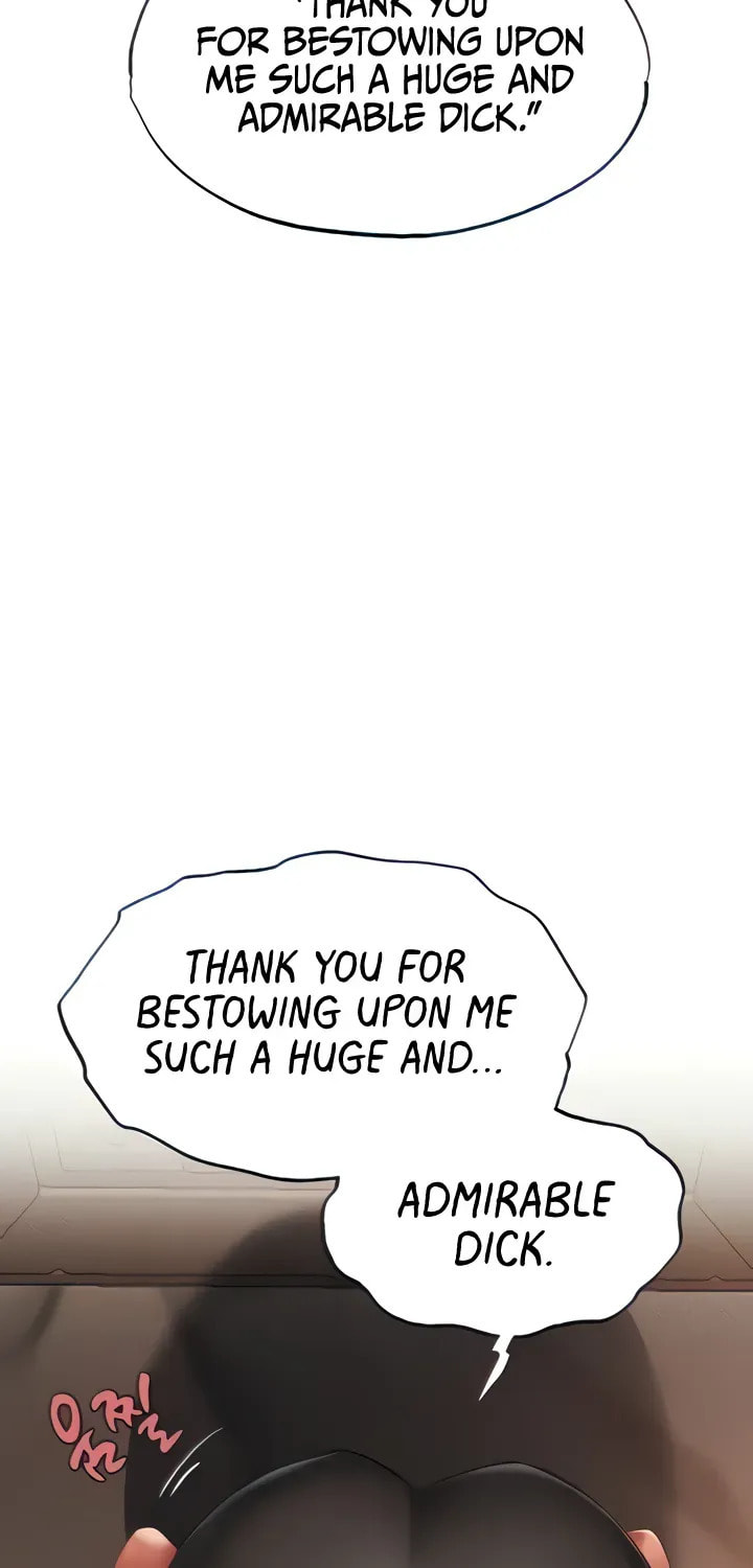 Milf Hunting in Another World Chapter 23 page 70 - 