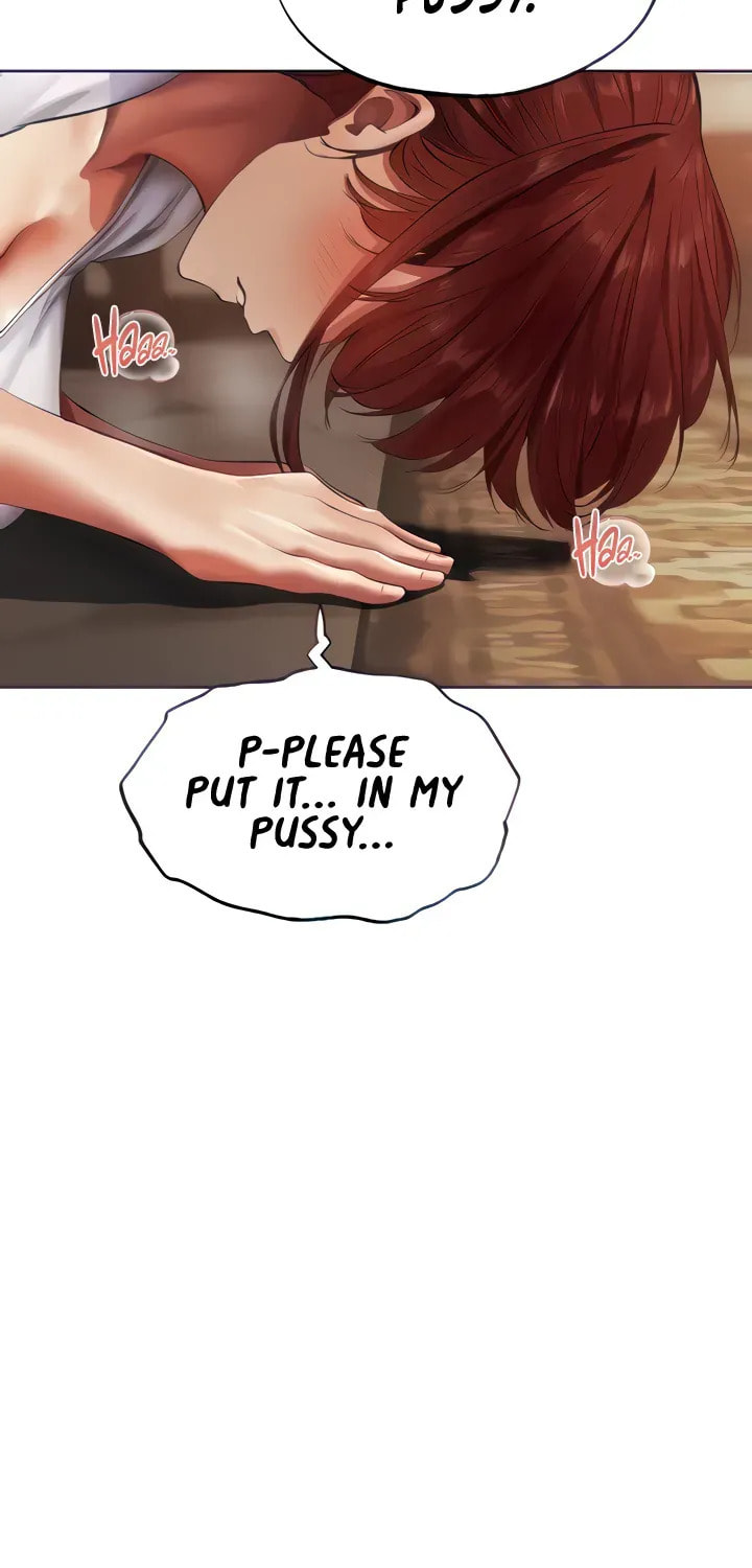 Milf Hunting in Another World Chapter 23 page 72 - 