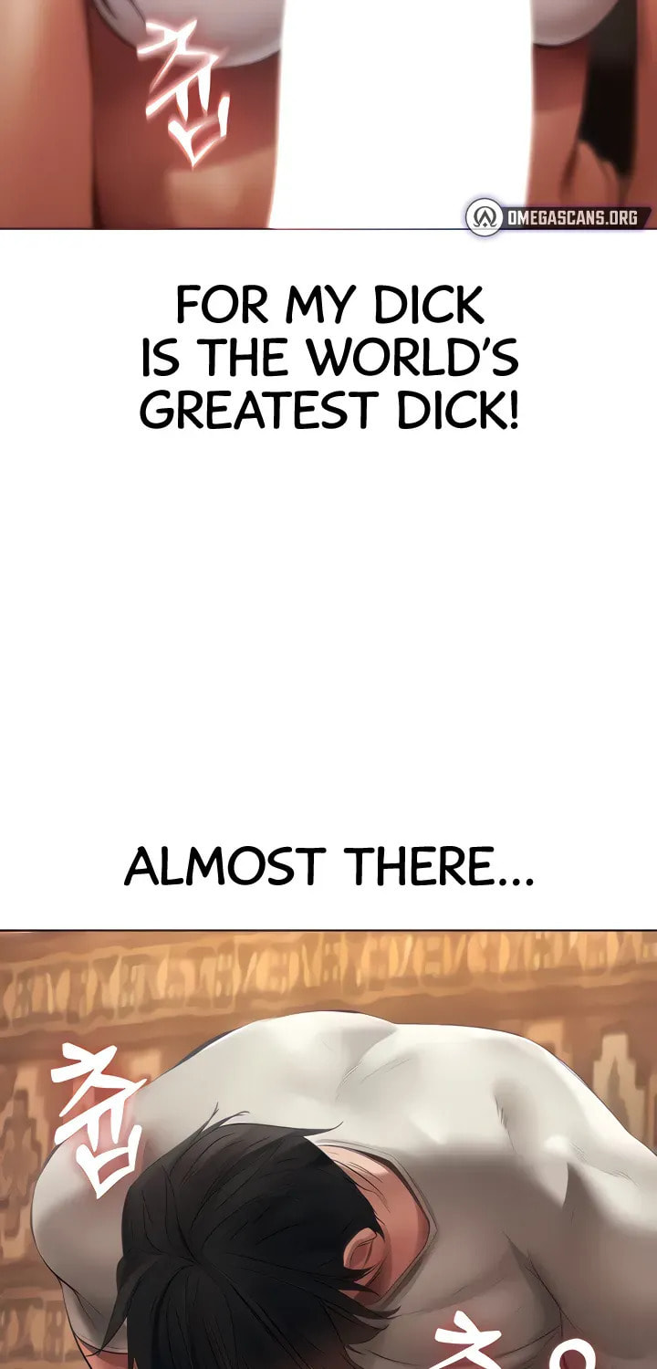 Milf Hunting in Another World Chapter 23 page 79 - 