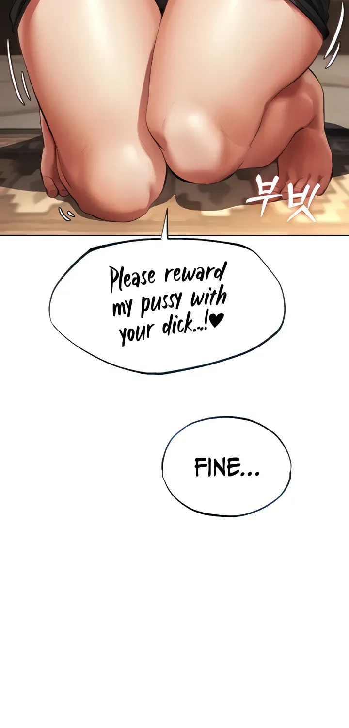 Milf Hunting in Another World Chapter 23 page 88 - 
