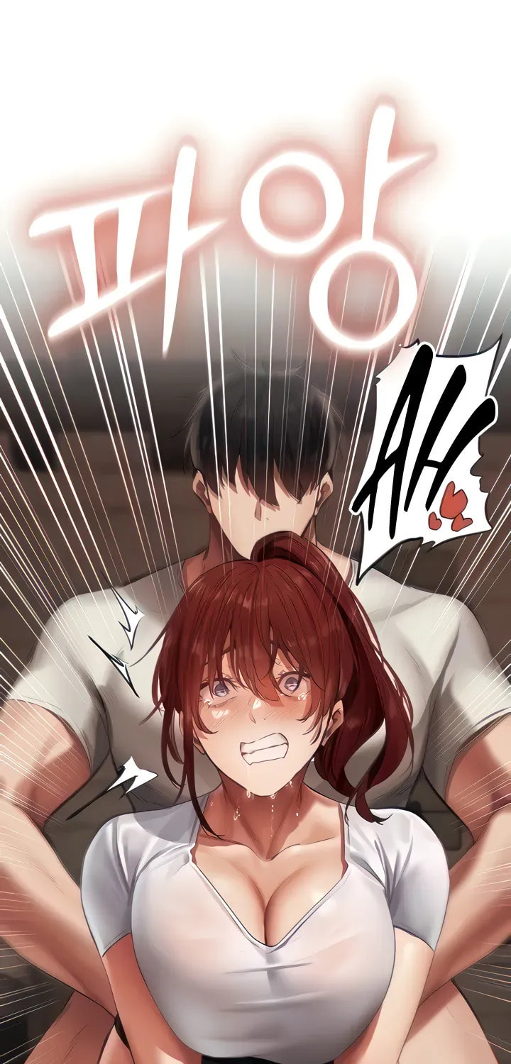 Milf Hunting in Another World Chapter 23 page 90 - 