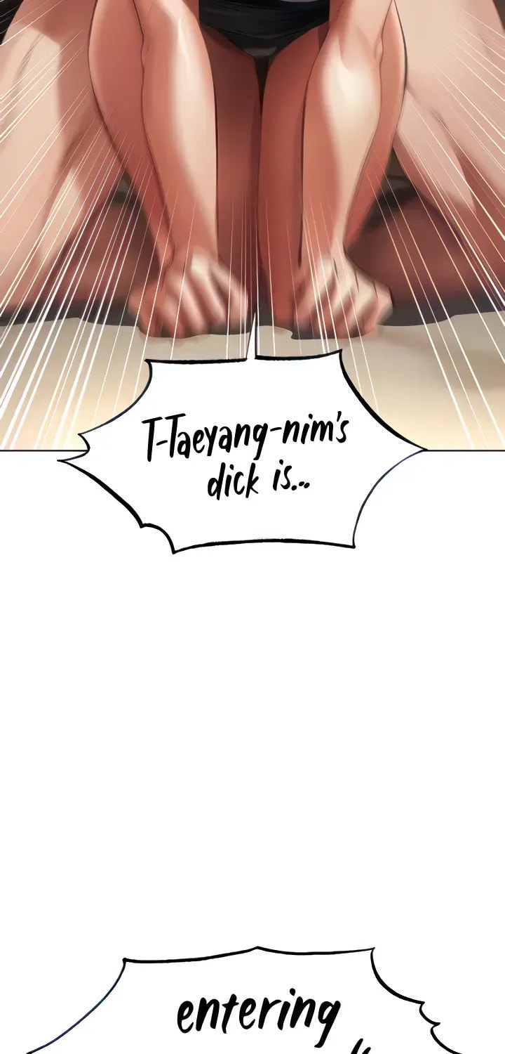 Milf Hunting in Another World Chapter 23 page 91 - 