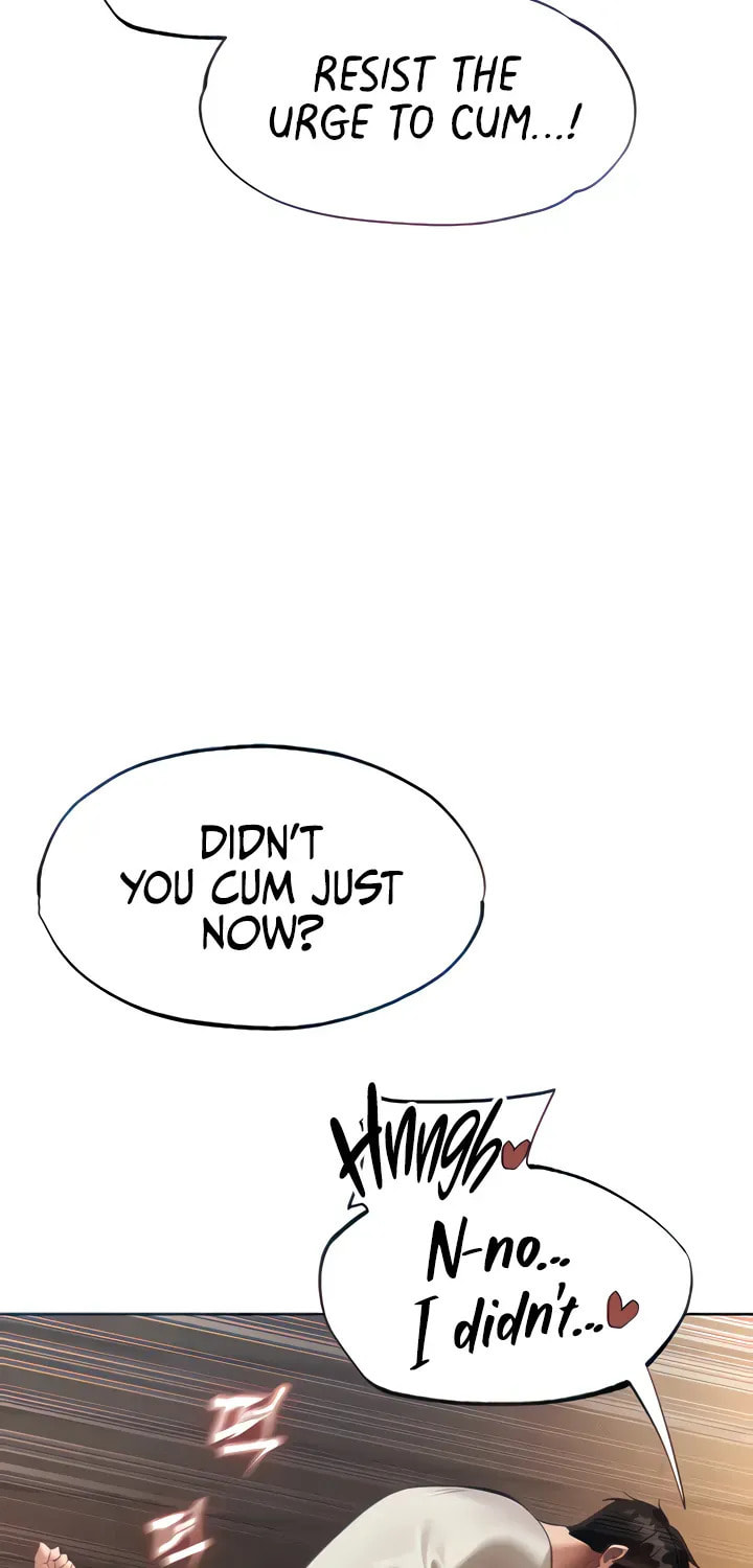 Milf Hunting in Another World Chapter 24 page 17 - 