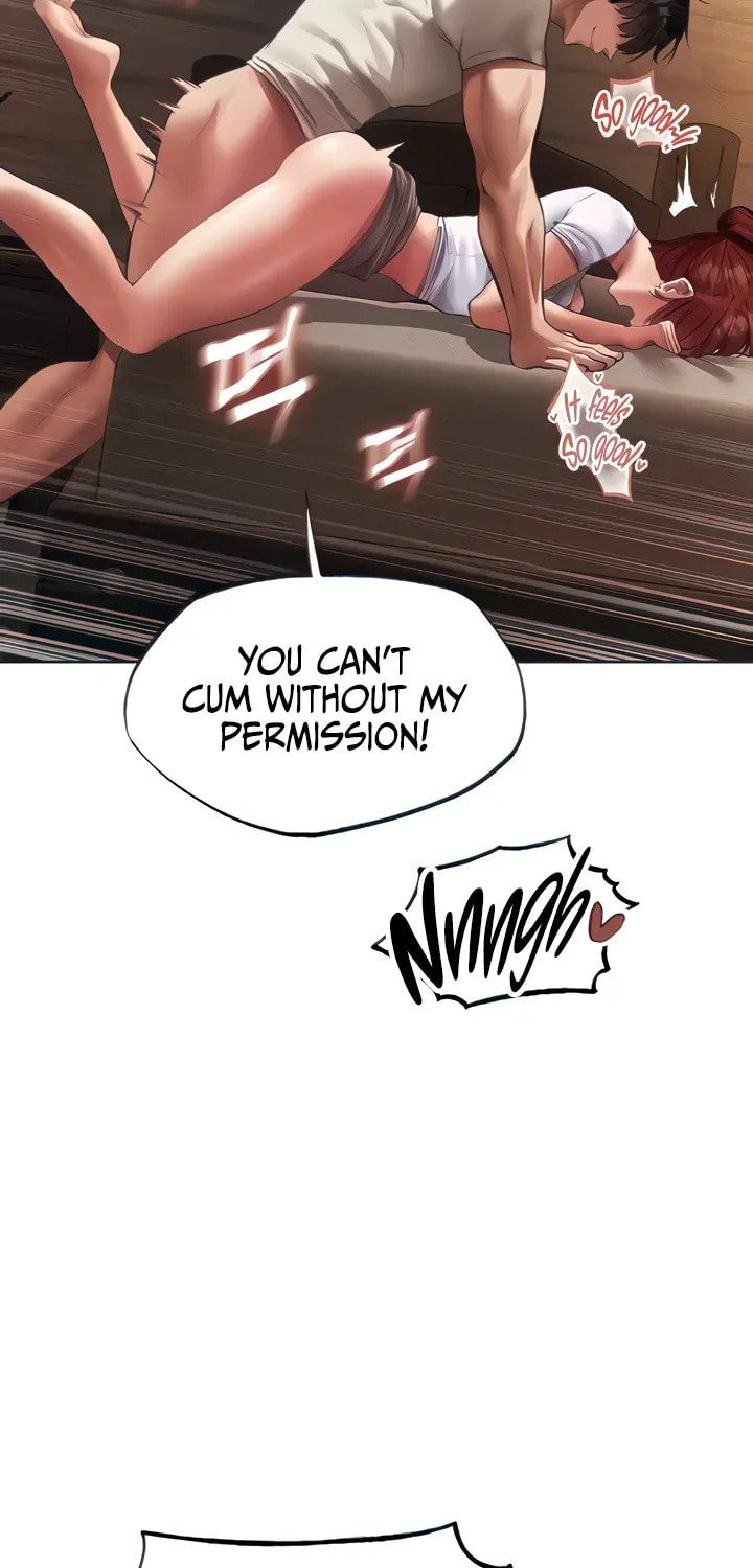 Milf Hunting in Another World Chapter 24 page 18 - 