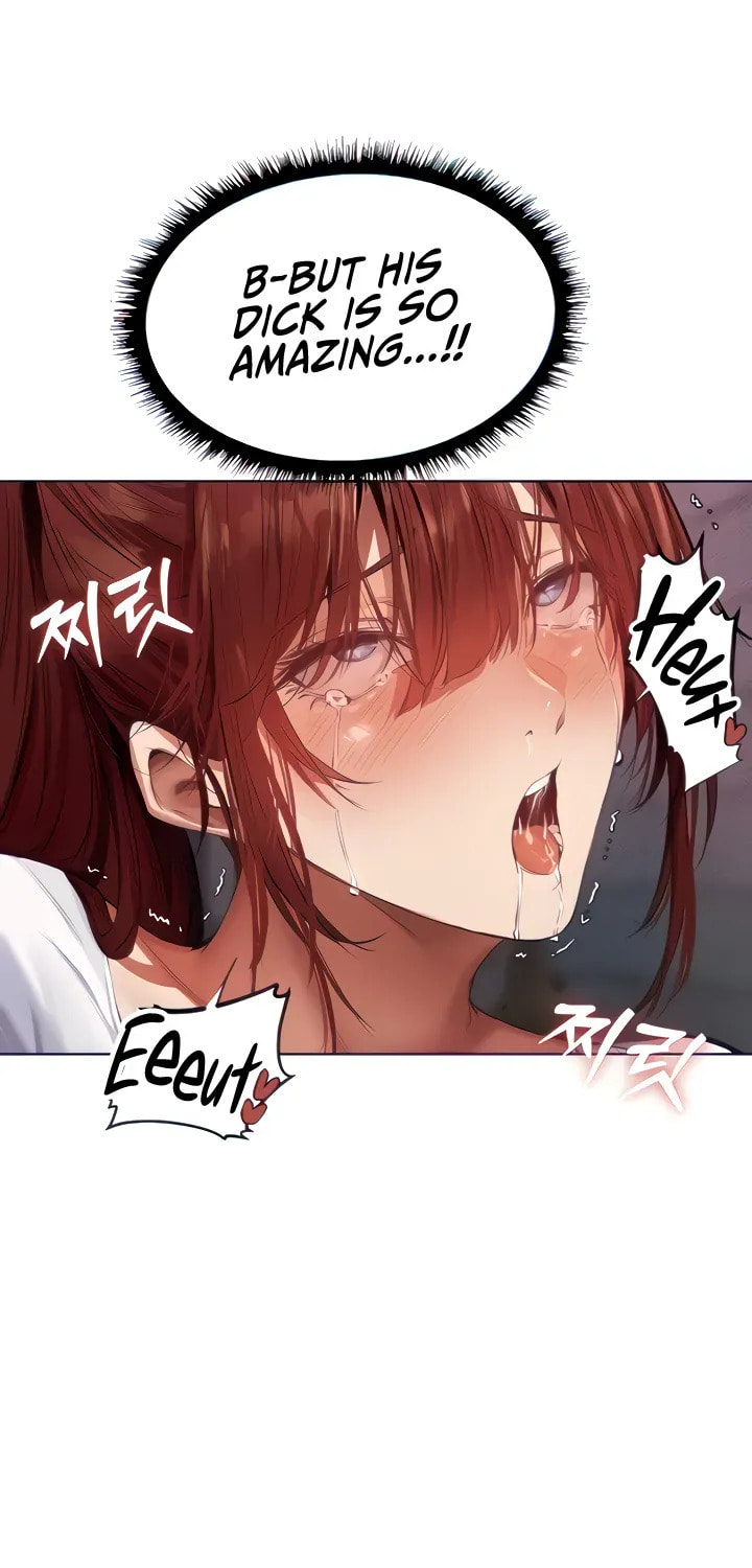 Milf Hunting in Another World Chapter 24 page 23 - 