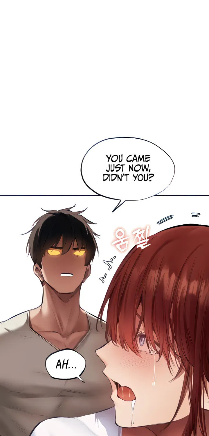 Milf Hunting in Another World Chapter 24 page 24 - 
