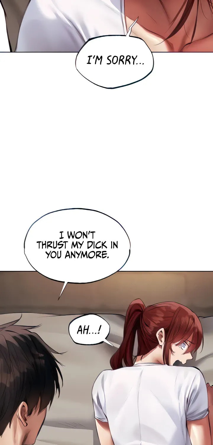 Milf Hunting in Another World Chapter 24 page 25 - 