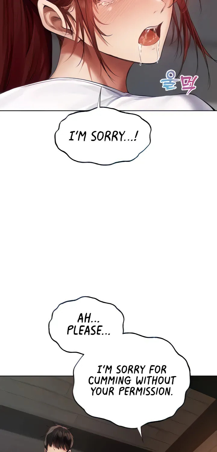 Milf Hunting in Another World Chapter 24 page 27 - 
