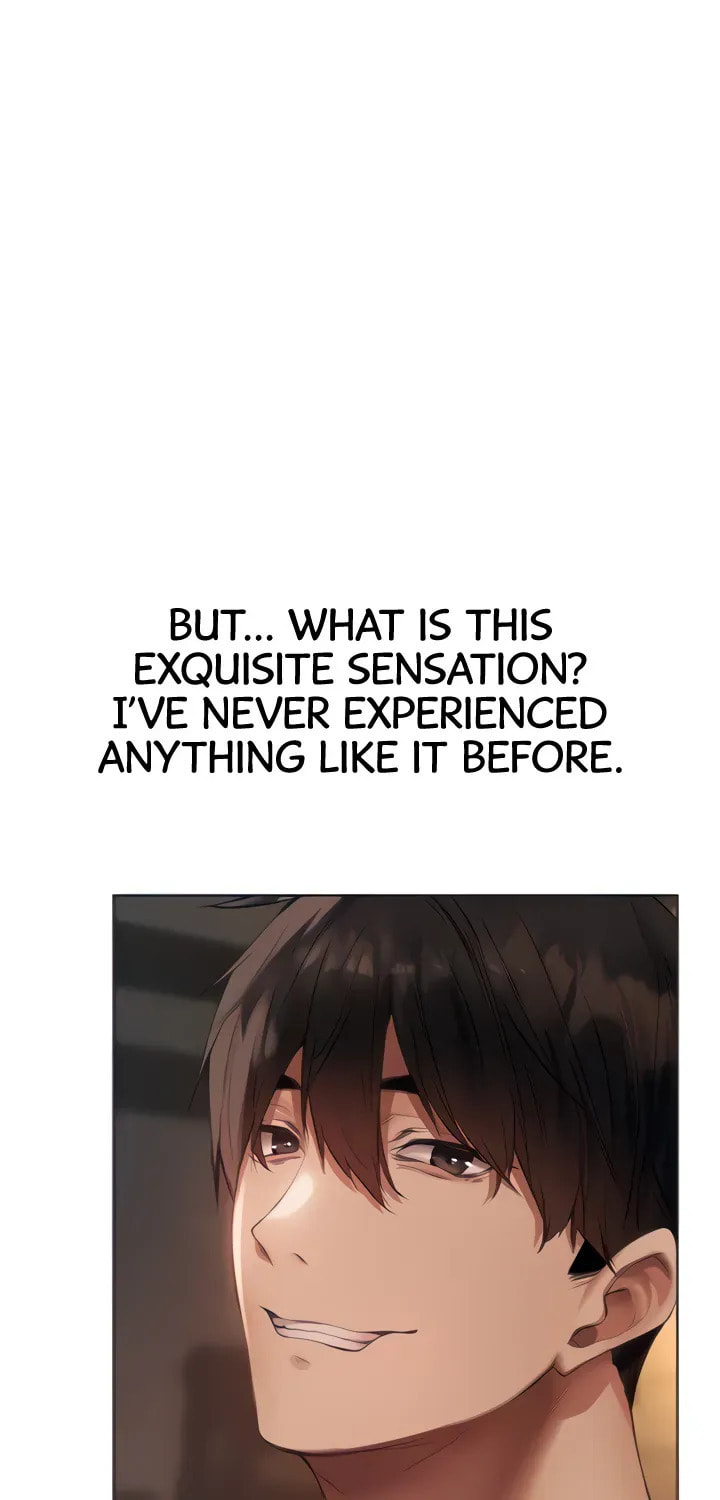 Milf Hunting in Another World Chapter 24 page 29 - 