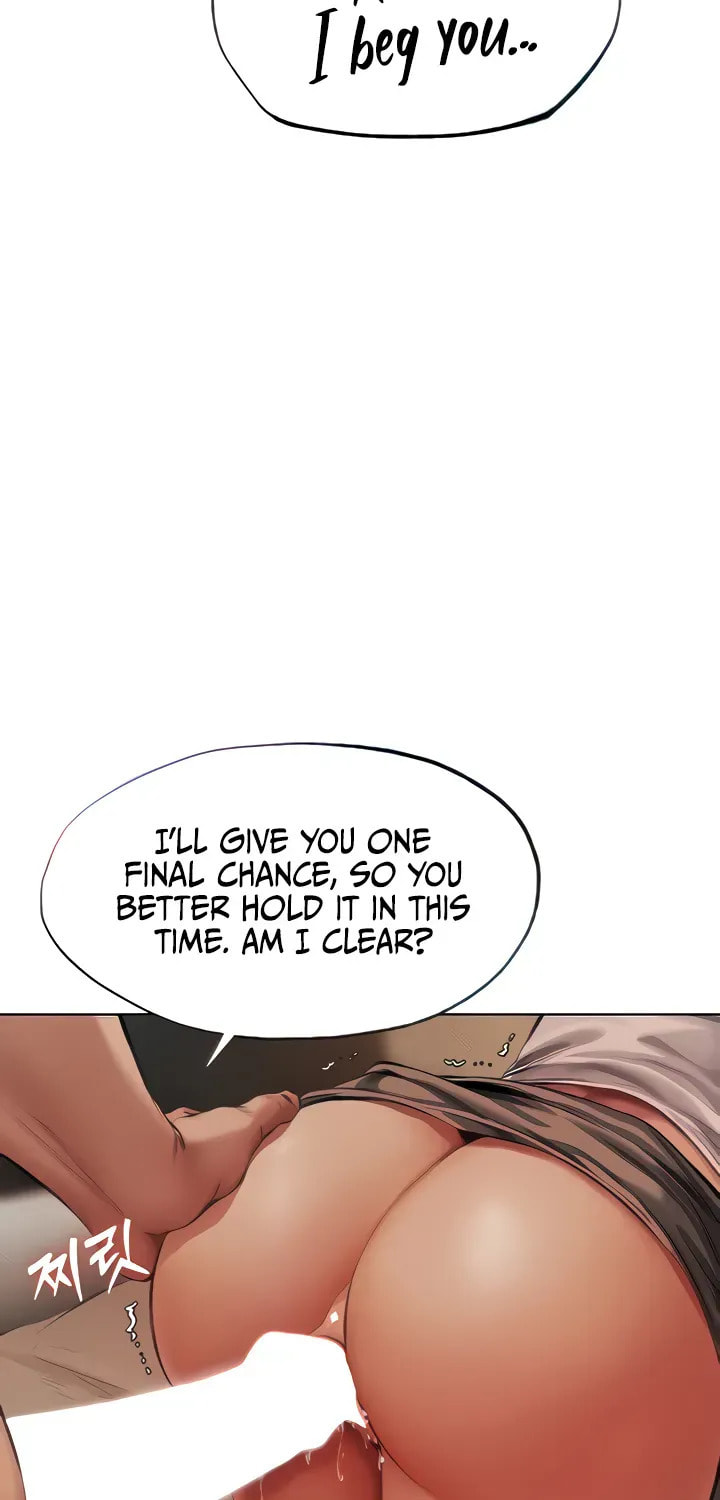 Milf Hunting in Another World Chapter 24 page 35 - 