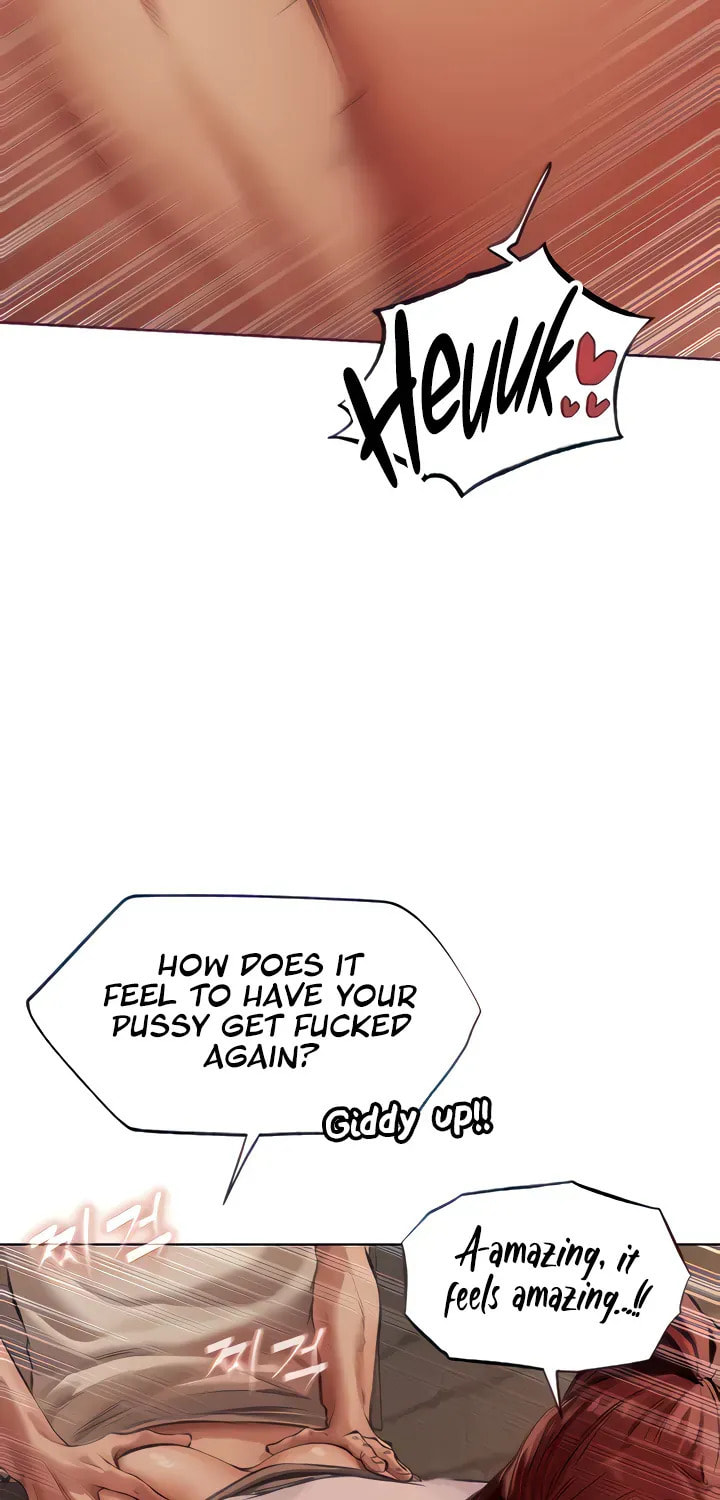 Milf Hunting in Another World Chapter 24 page 37 - 