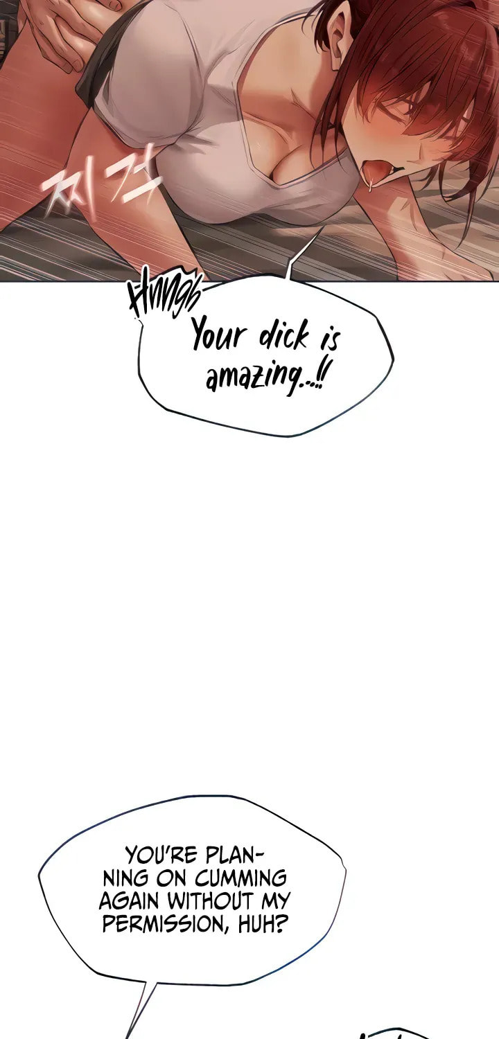 Milf Hunting in Another World Chapter 24 page 38 - 