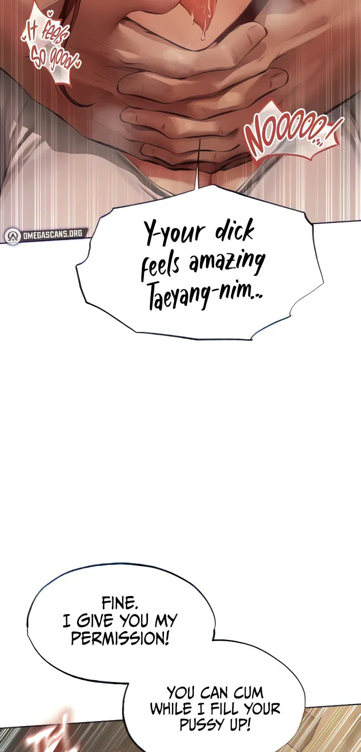 Milf Hunting in Another World Chapter 24 page 42 - 