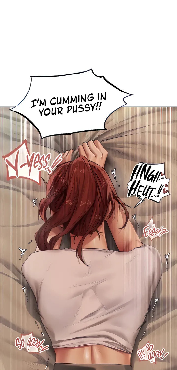 Milf Hunting in Another World Chapter 24 page 44 - 