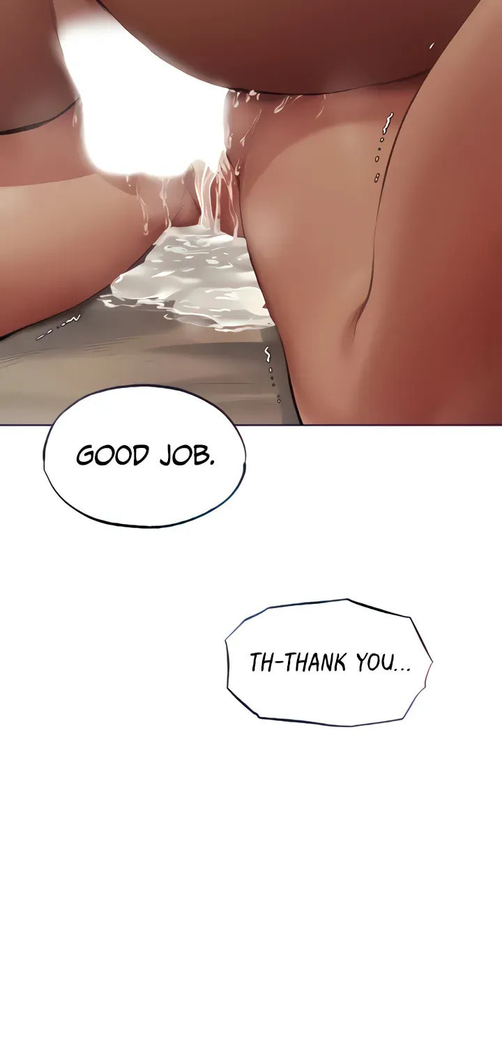 Milf Hunting in Another World Chapter 24 page 47 - 