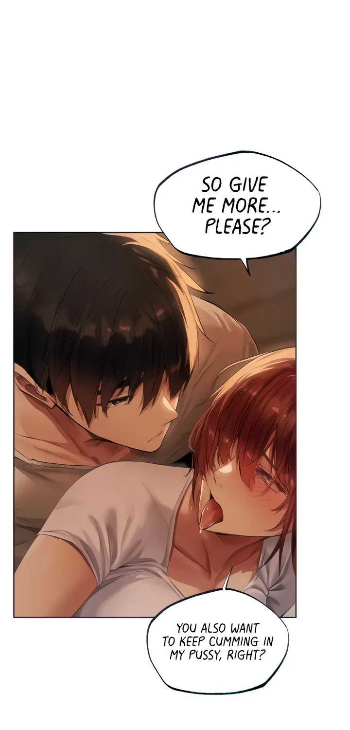 Milf Hunting in Another World Chapter 24 page 49 - 