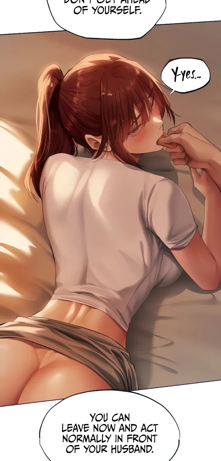 Milf Hunting in Another World Chapter 24 page 52 - 
