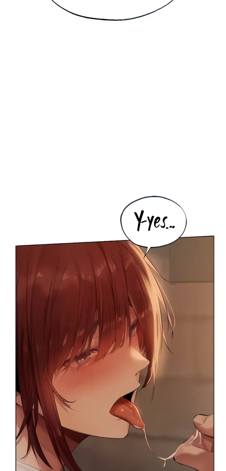 Milf Hunting in Another World Chapter 24 page 53 - 
