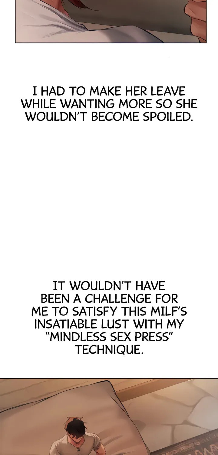 Milf Hunting in Another World Chapter 24 page 54 - 