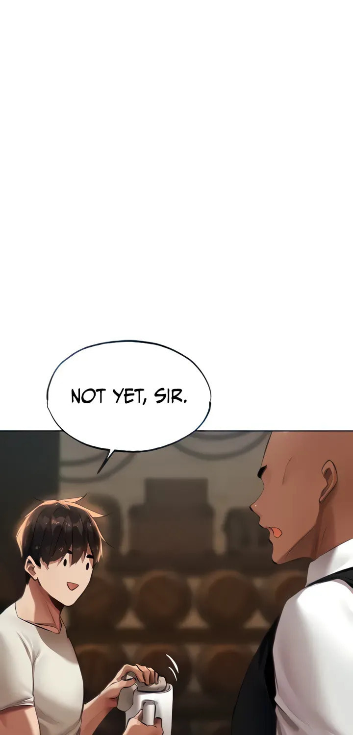 Milf Hunting in Another World Chapter 24 page 59 - 