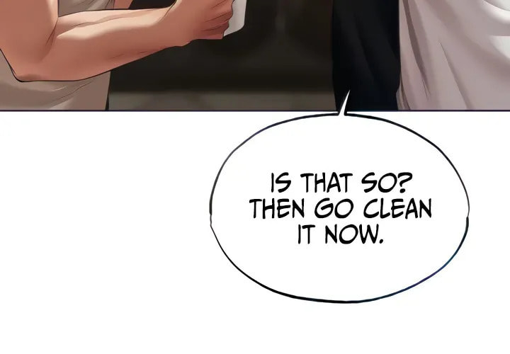 Milf Hunting in Another World Chapter 24 page 60 - 
