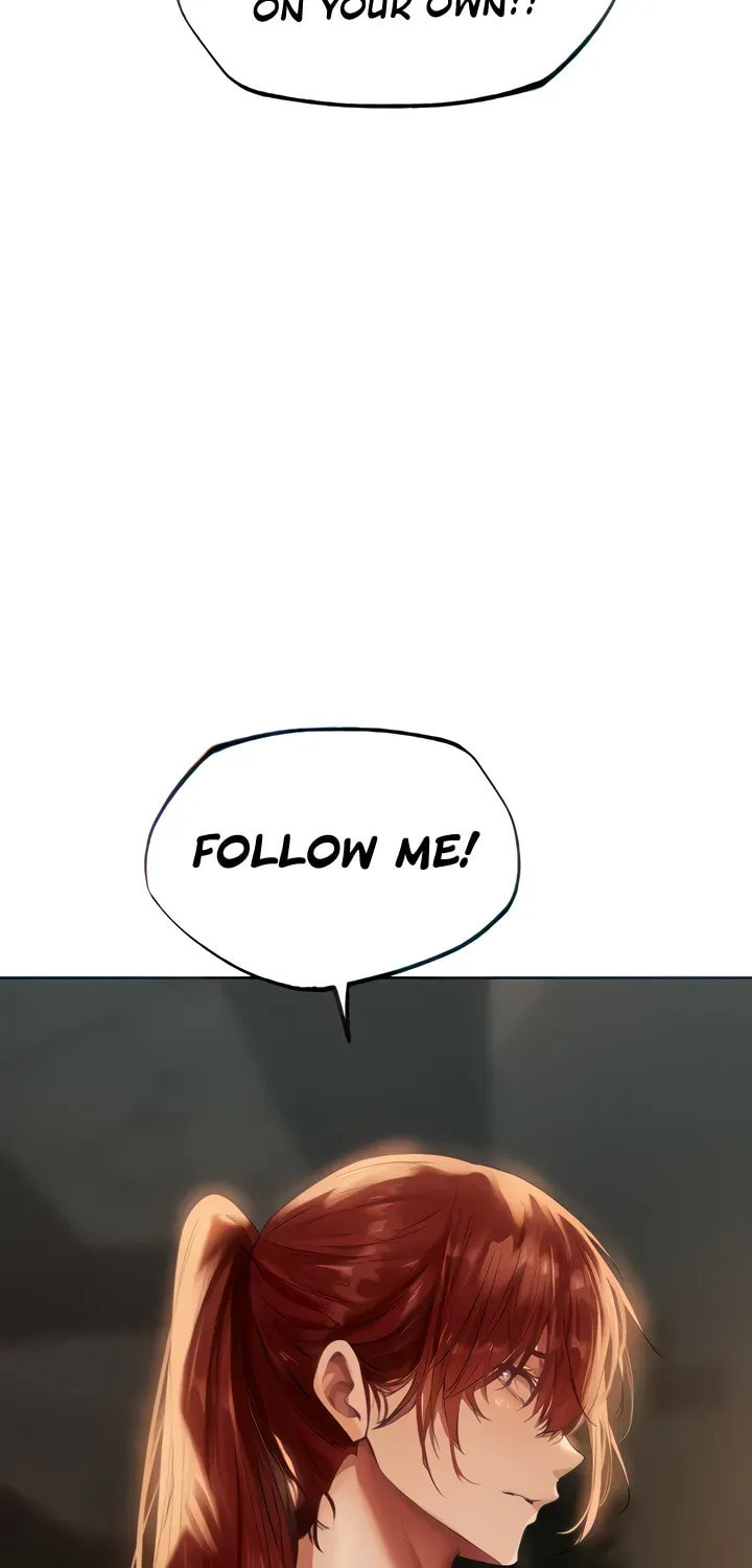 Milf Hunting in Another World Chapter 24 page 62 - 