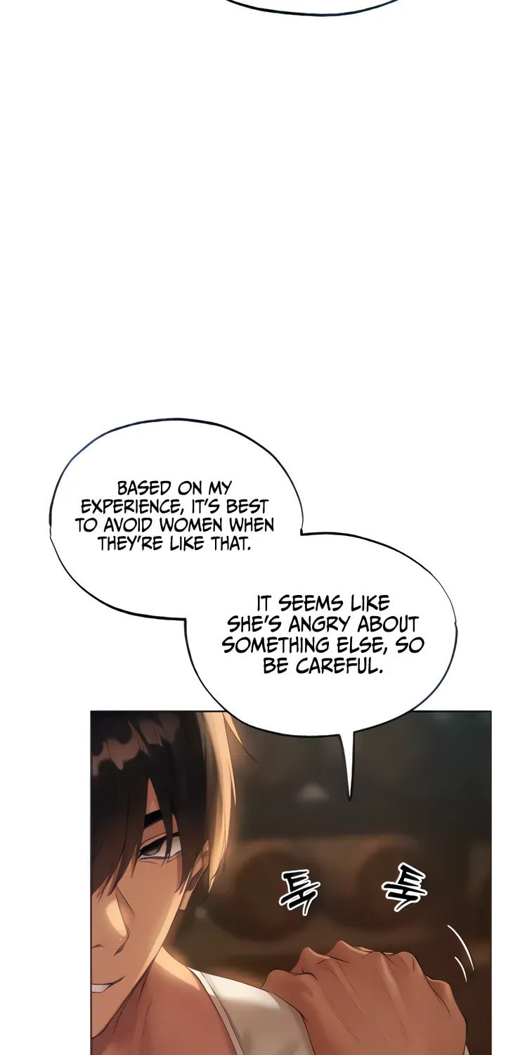 Milf Hunting in Another World Chapter 24 page 65 - 