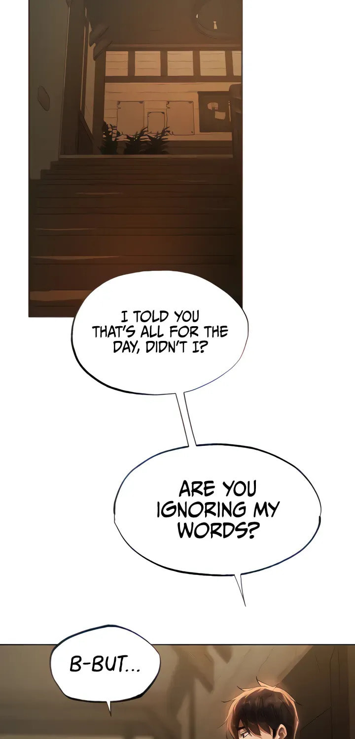 Milf Hunting in Another World Chapter 24 page 67 - 