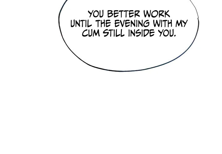 Milf Hunting in Another World Chapter 24 page 70 - 