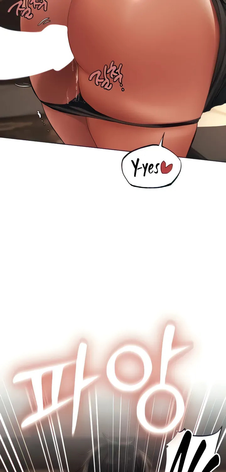 Milf Hunting in Another World Chapter 24 page 8 - 