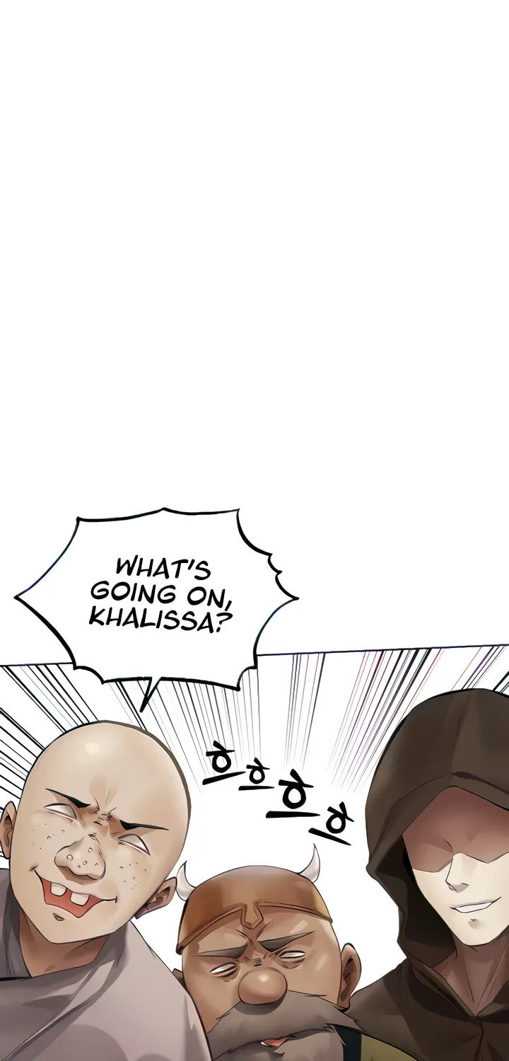 Milf Hunting in Another World Chapter 24 page 76 - 