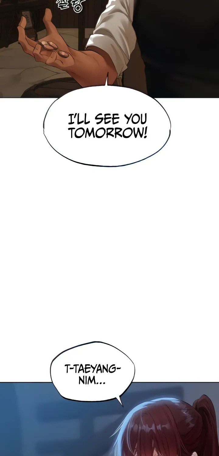 Milf Hunting in Another World Chapter 24 page 85 - 