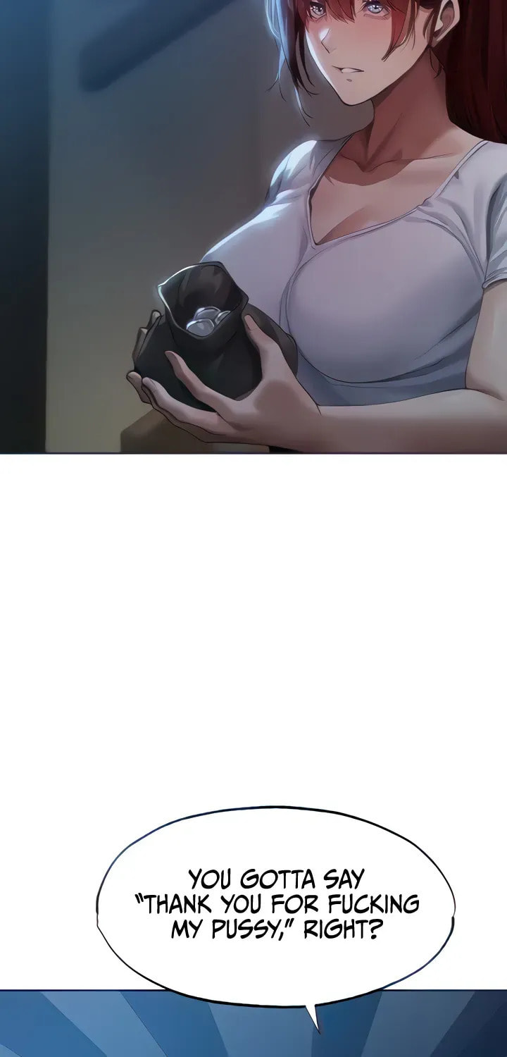 Milf Hunting in Another World Chapter 24 page 86 - 