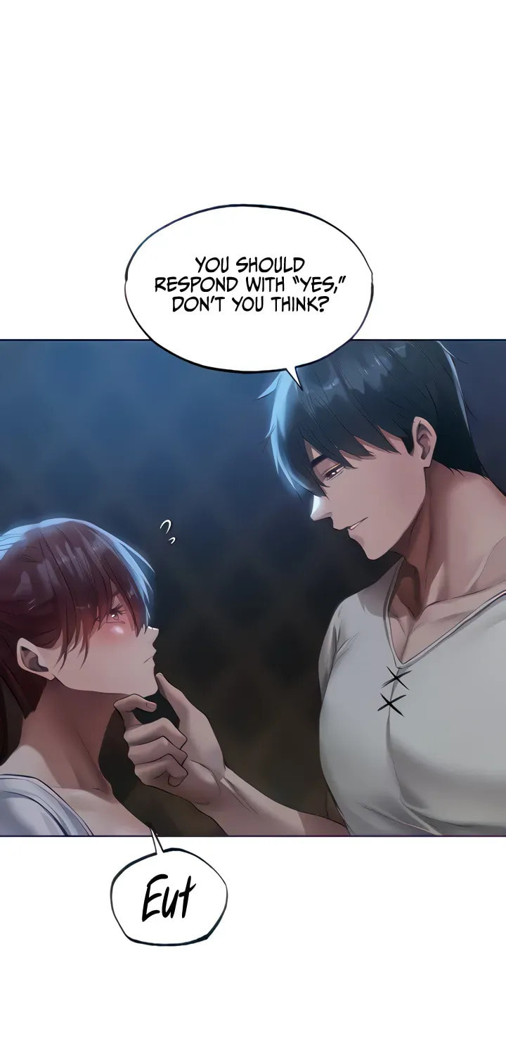 Milf Hunting in Another World Chapter 24 page 88 - 