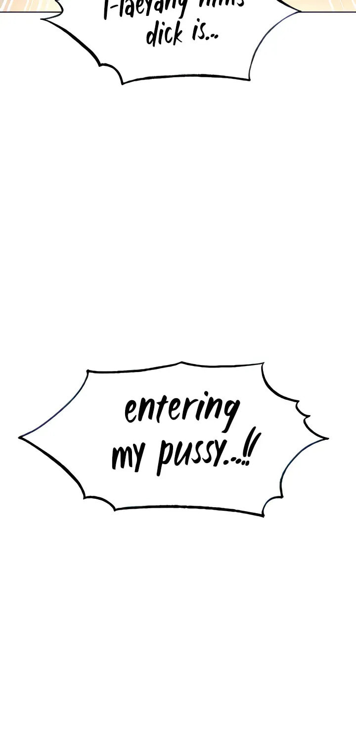Milf Hunting in Another World Chapter 24 page 10 - 